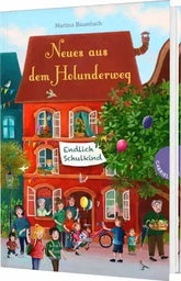 neues-aus-dem-holunderweg-endlich-schulkind-kunstundspiel-1 - kunstundspiel