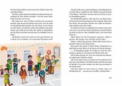 neues-aus-dem-holunderweg-endlich-schulkind-kunstundspiel-4 - kunstundspiel