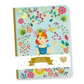 notizbuch-rose-gross-kunstundspiel-1 - kunstundspiel