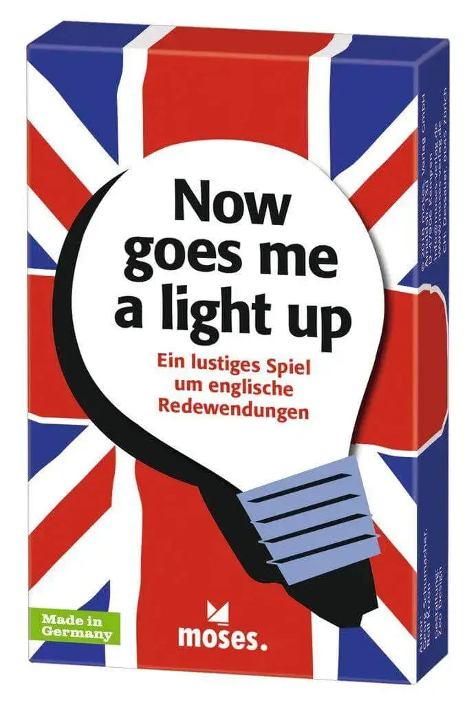 now-goes-me-a-light-up-ein-lustiges-spiel-um-englische-redewendungen-kunstundspiel-1 - kunstundspiel