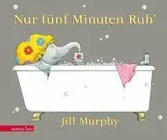 nur-funf-minuten-ruh-mini-bilderbuch-kunstundspiel-1 - kunstundspiel
