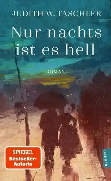 nur-nachts-ist-es-hell-taschenbuchausgabe-kunstundspiel-1 - kunstundspiel