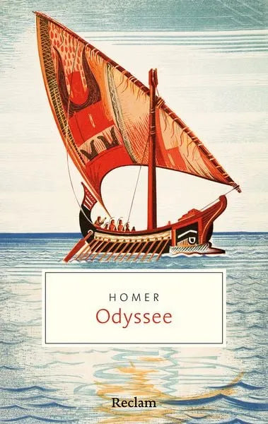 odyssee-kunstundspiel-1 - kunstundspiel