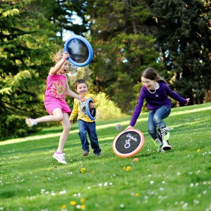 ogo-sport-set-kunstundspiel-1 - kunstundspiel