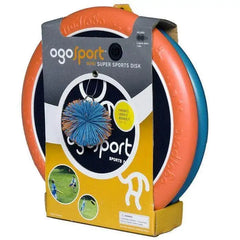 ogo-sport-set-kunstundspiel-2 - kunstundspiel