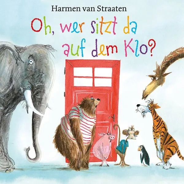 oh-wer-sitzt-da-auf-dem-klo-pappbiderbuch-kunstundspiel-1 - kunstundspiel