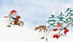 ole-und-die-wintermaus-kunstundspiel-2 - kunstundspiel