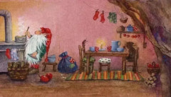 ole-und-die-wintermaus-kunstundspiel-3 - kunstundspiel