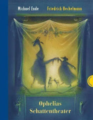 ophelias-schattentheater-kunstundspiel-1 - kunstundspiel