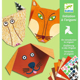origami-einfuhrung-in-das-origami-tiere-kunstundspiel-1 - kunstundspiel