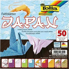 origami-faltblatter-japan-50-stuck-kunstundspiel-1 - kunstundspiel