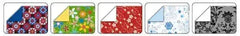 origami-faltblatter-ornamental-50-stuck-kunstundspiel-4 - kunstundspiel