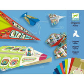 origami-flugzeuge-kunstundspiel-1 - kunstundspiel