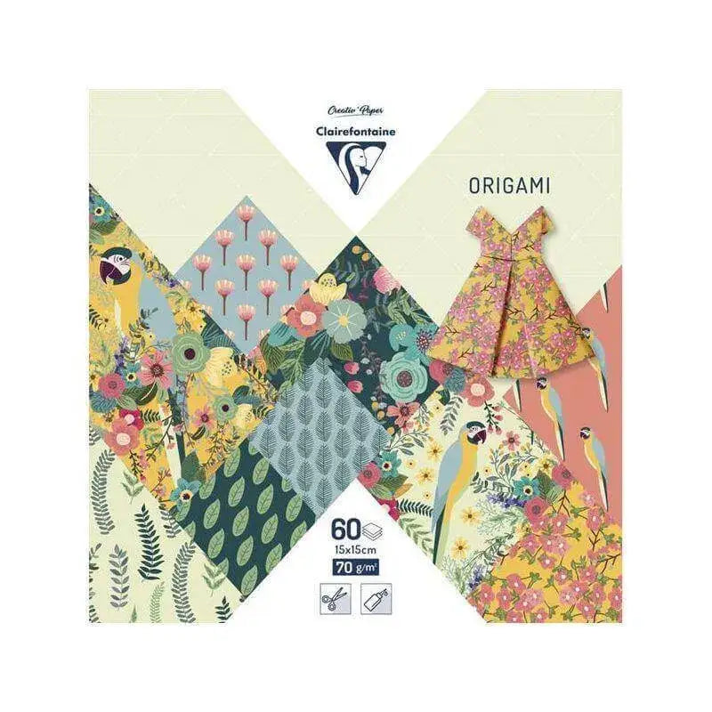 origami-kiribati-kunstundspiel-1 - kunstundspiel