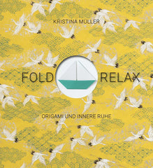 origami-und-innere-ruhe-fold-and-relax-kunstundspiel-1 - kunstundspiel