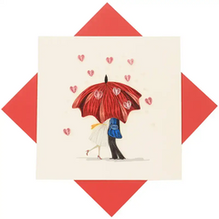 origamo-karte-herz-regen-kunstundspiel-1 - kunstundspiel