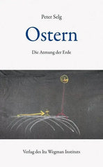 ostern-kunstundspiel-1 - kunstundspiel