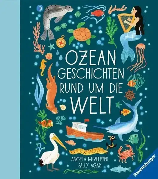 ozeangeschichten-rund-um-die-welt-kunstundspiel-1 - kunstundspiel