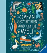 ozeangeschichten-rund-um-die-welt-kunstundspiel-1 - kunstundspiel