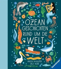 ozeangeschichten-rund-um-die-welt-kunstundspiel-1 - kunstundspiel
