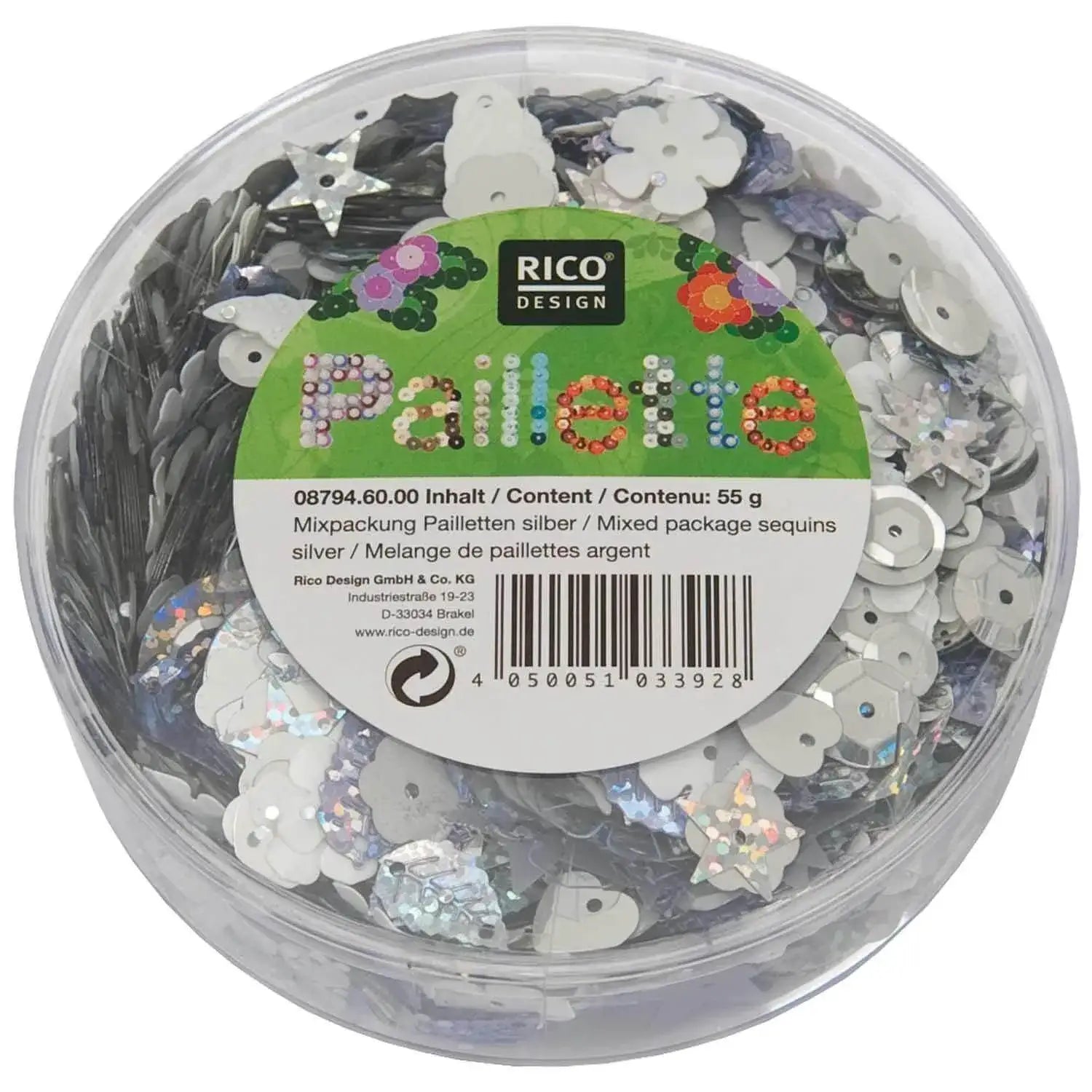 pailletten-55g-silber-kunstundspiel-1 - kunstundspiel