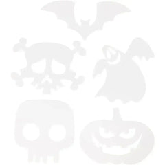 pappartikel-halloween-16-stuck-kunstundspiel-3 - kunstundspiel