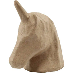 pappmache-einhorn-kunstundspiel-1 - kunstundspiel