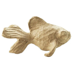 pappmache-fisch-kunstundspiel-1 - kunstundspiel