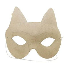 pappmache-kinder-maske-katze-kunstundspiel-1 - kunstundspiel