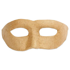 pappmache-maske-fur-erwachsene-kunstundspiel-1 - kunstundspiel