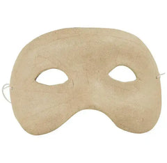 pappmache-maske-kunstundspiel-1 - kunstundspiel