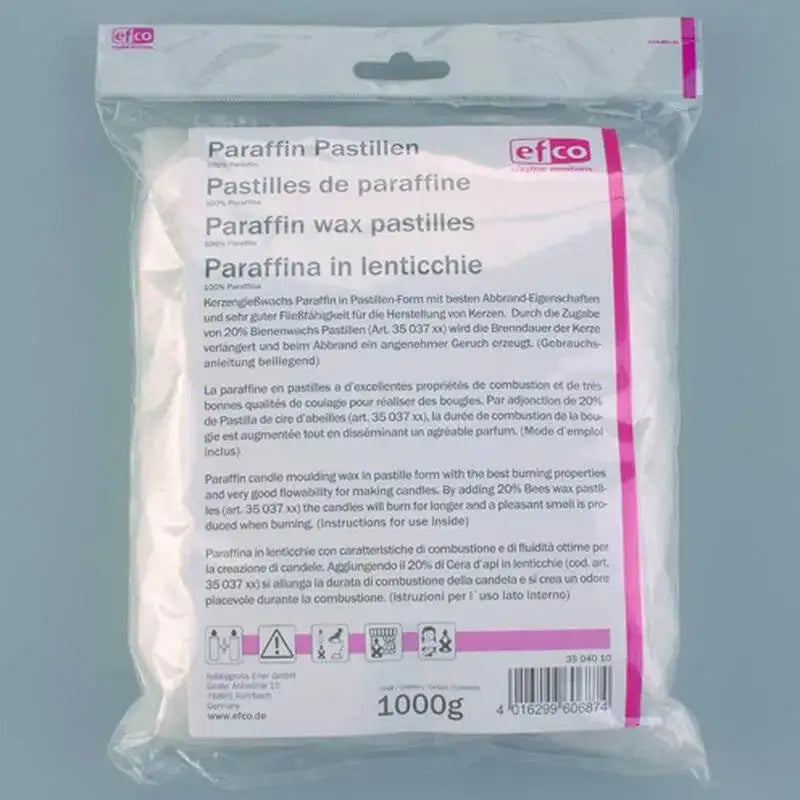 paraffin-pastillen-1000g-kunstundspiel-1 - kunstundspiel