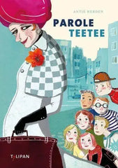 parole-teetee-kunstundspiel-1 - kunstundspiel