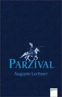 parzival-kunstundspiel-1 - kunstundspiel