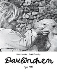 paulinchen-mini-kunstundspiel-1 - kunstundspiel