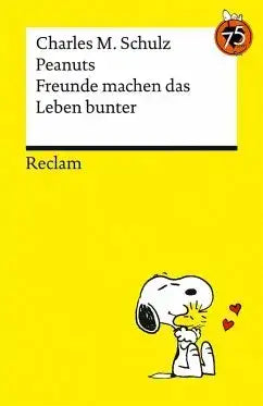 peanuts-freunde-machen-das-leben-bunter-kunstundspiel-1 - kunstundspiel