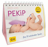 pekip-die-50-schonsten-spiele-kunstundspiel-1 - kunstundspiel