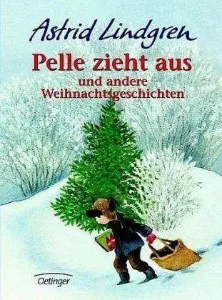 pelle-zieht-aus-und-andere-weihnachtsgeschichten-kunstundspiel-1 - kunstundspiel