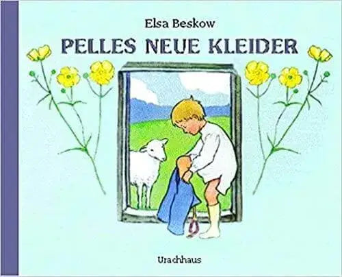 pelles-neue-kleider-kunstundspiel-1 - kunstundspiel