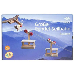 pendelseilbahn-kunstundspiel-1 - kunstundspiel