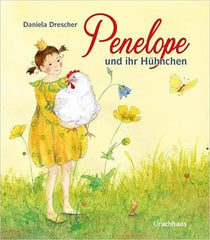 penelope-und-ihr-huhnchen-kunstundspiel-1 - kunstundspiel