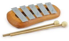 pentatonisches-glockenspiel-mit-5-tonen-kunstundspiel-1 - kunstundspiel