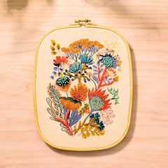 perlenstickerei-blumen-atelier-58-kunstundspiel-4 - kunstundspiel
