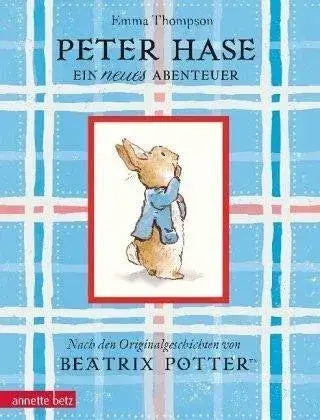peter-hase-ein-neues-abenteuer-minibilderbuch-kunstundspiel-1 - kunstundspiel