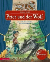 peter-und-der-wolf-kunstundspiel-1 - kunstundspiel