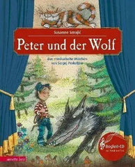 peter-und-der-wolf-kunstundspiel-1 - kunstundspiel