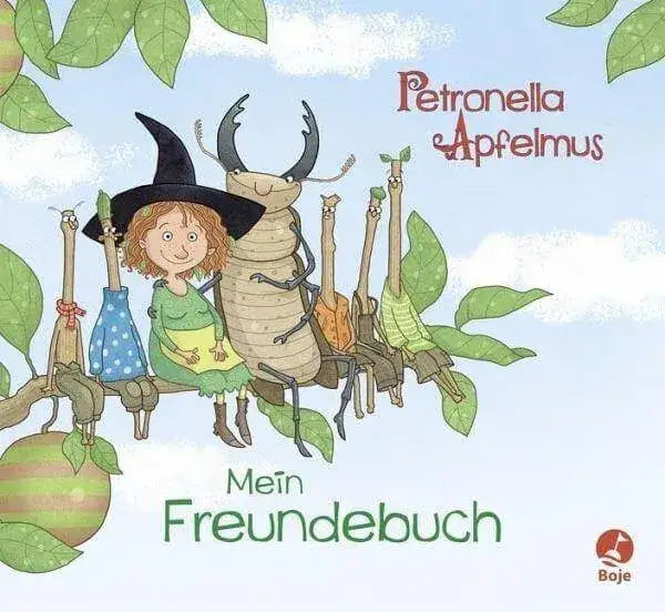 petronella-apfelmus-freundebuch-kunstundspiel-1 - kunstundspiel