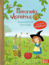 petronella-apfelmus-zauberspass-und-hexenlogik-das-grosse-ratselbuch-kunstundspiel-1-90530 - kunstundspiel