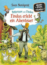 pettersson-u-findus-findus-erlebt-ein-abenteuer-rechen-lesestarter-kunstundspiel-1 - kunstundspiel