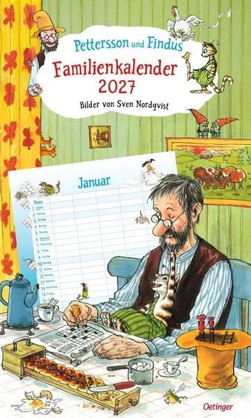 pettersson-und-findus-familienkalender-2027-kunstundspiel-1 - kunstundspiel
